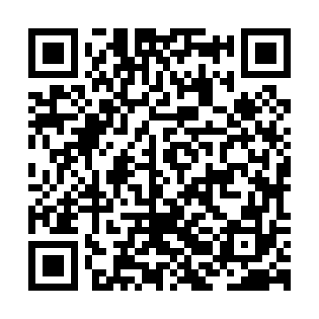 QR code for JBJ072