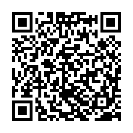 QR code for JBJ094