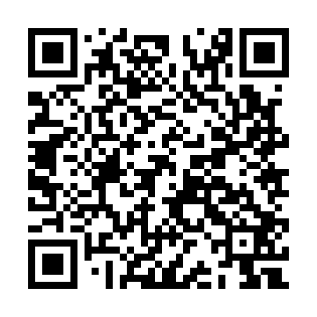 QR code for JBJ102