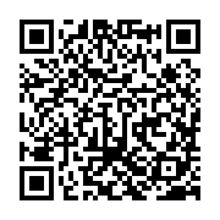 QR code for JBJ188