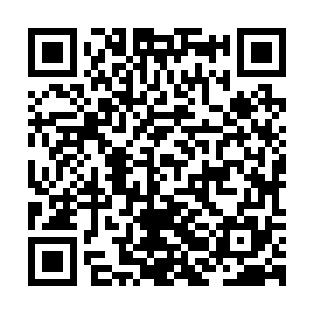 QR code for JBJ275