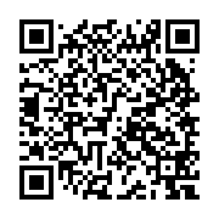 QR code for JBJ298