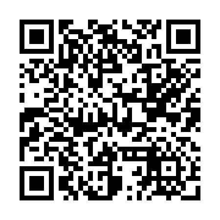 QR code for JBJ316