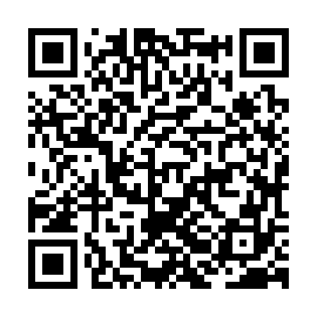QR code for JBJ372