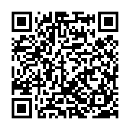 QR code for JBJ424