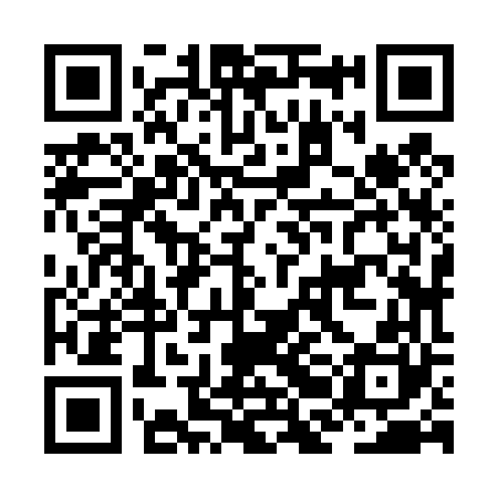 QR code for JBJ460