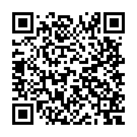 QR code for JBJ501
