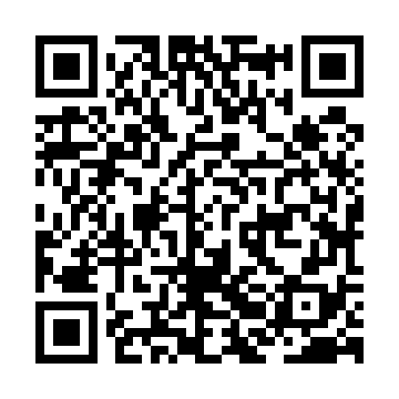 QR code for JBJ578