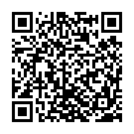 QR code for JBJ616