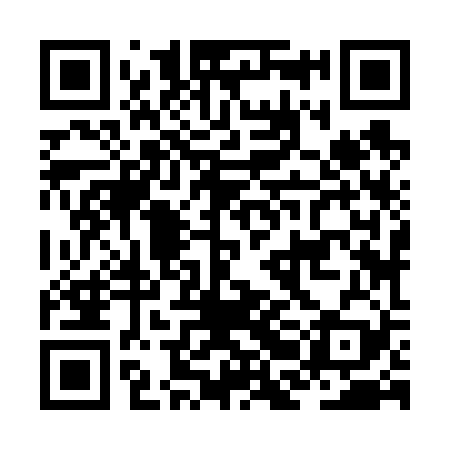 QR code for JBJ629