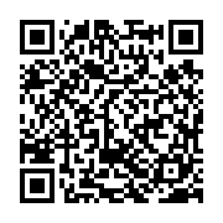 QR code for JBJ665