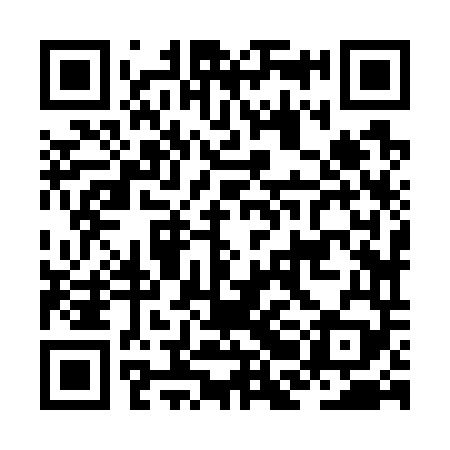 QR code for JBJ749