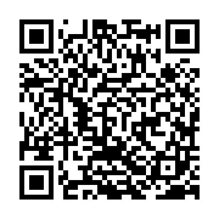 QR code for JBJ803