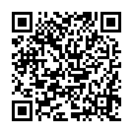 QR code for JBJ854
