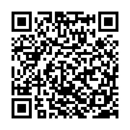 QR code for JBJ855