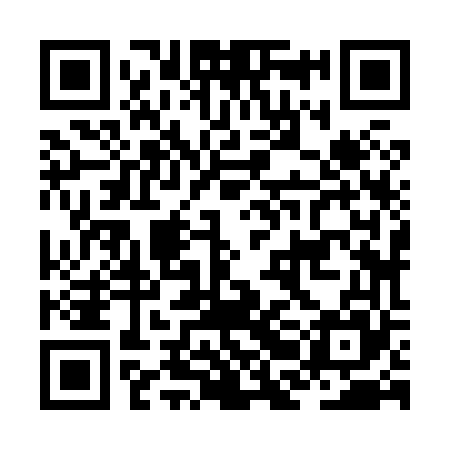 QR code for JBJ865