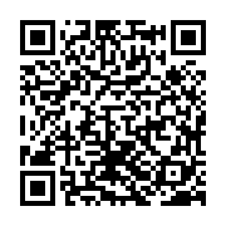 QR code for JBJ868