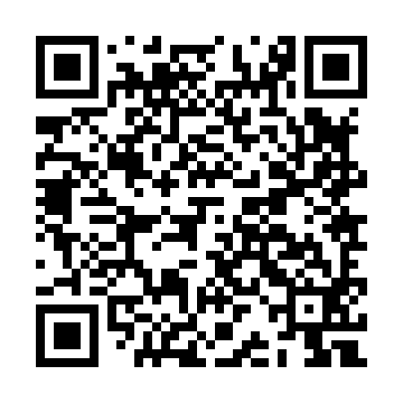 QR code for JBJ892