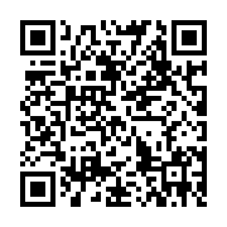 QR code for JBJ981