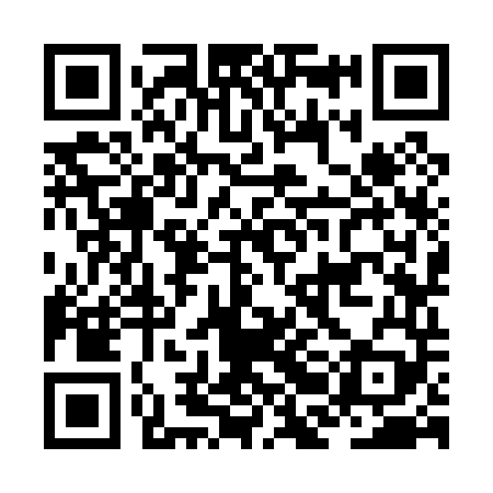 QR code for JBK049