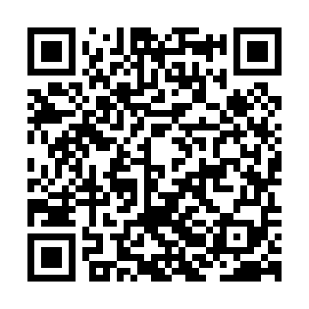 QR code for JBK059
