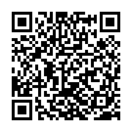 QR code for JBK060