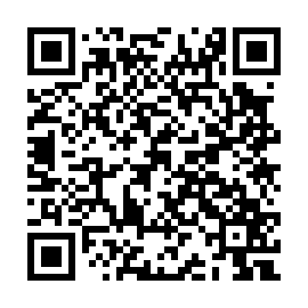 QR code for JBK067