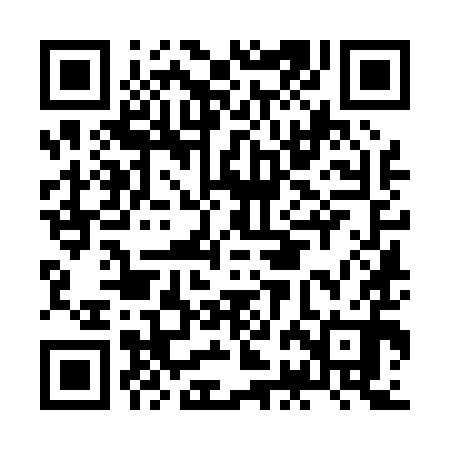 QR code for JBK090