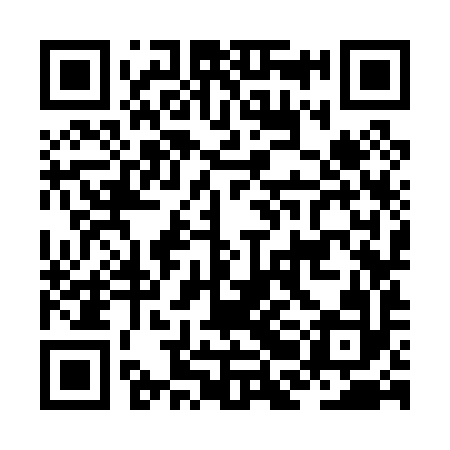 QR code for JBK092