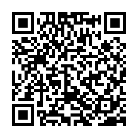 QR code for JBK130