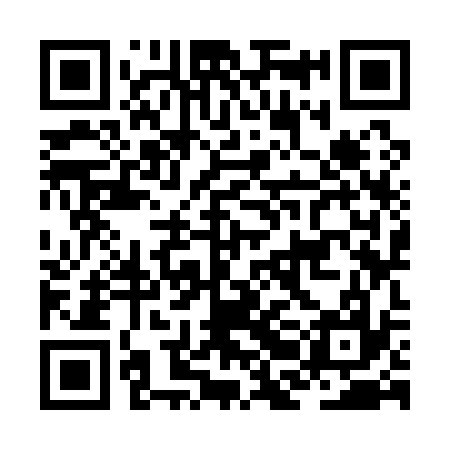 QR code for JBK137