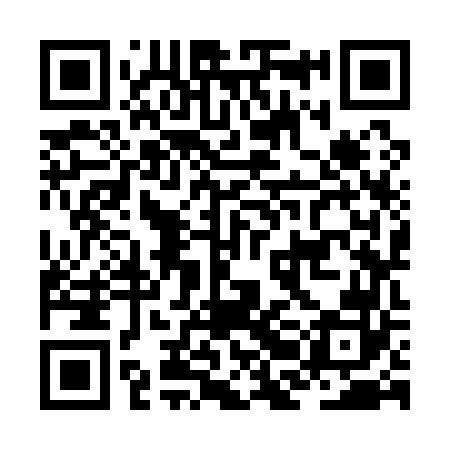 QR code for JBK162
