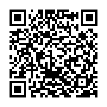 QR code for JBK170