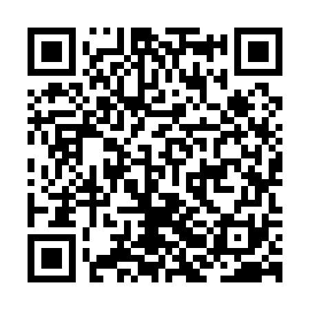 QR code for JBK171