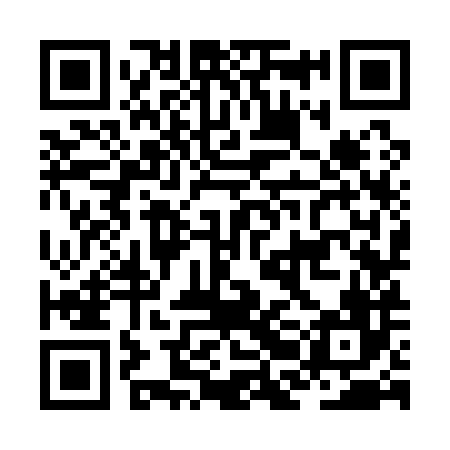 QR code for JBK186