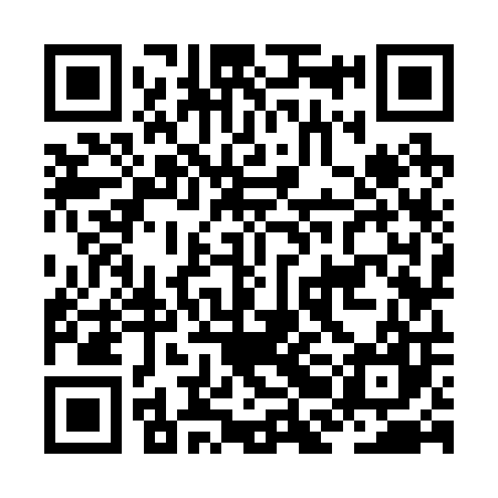 QR code for JBK207