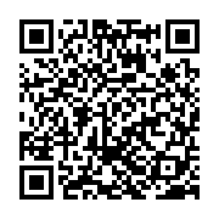 QR code for JBK359