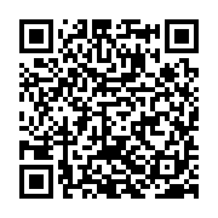 QR code for JBK391