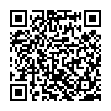 QR code for JBK434