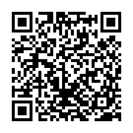 QR code for JBK447