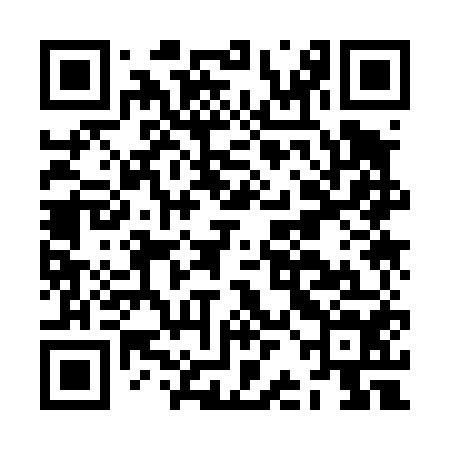 QR code for JBK454