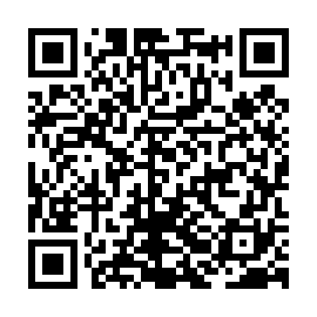 QR code for JBK470