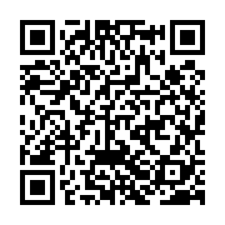 QR code for JBK528