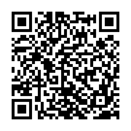 QR code for JBK576