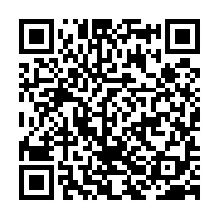 QR code for JBK599