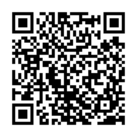 QR code for JBK644