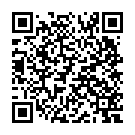 QR code for JBK653