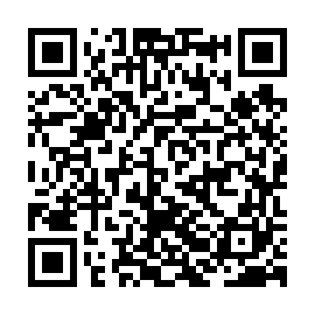 QR code for JBK660