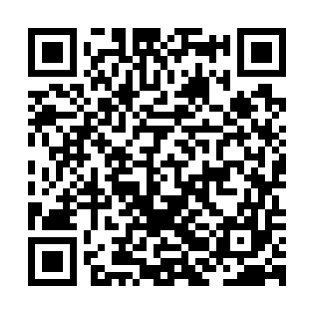QR code for JBK757