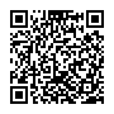 QR code for JBK772